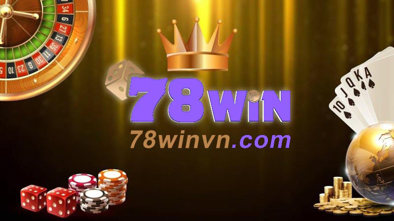 78win - Uy tín - Chất lượng