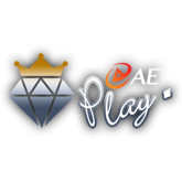 ae_play