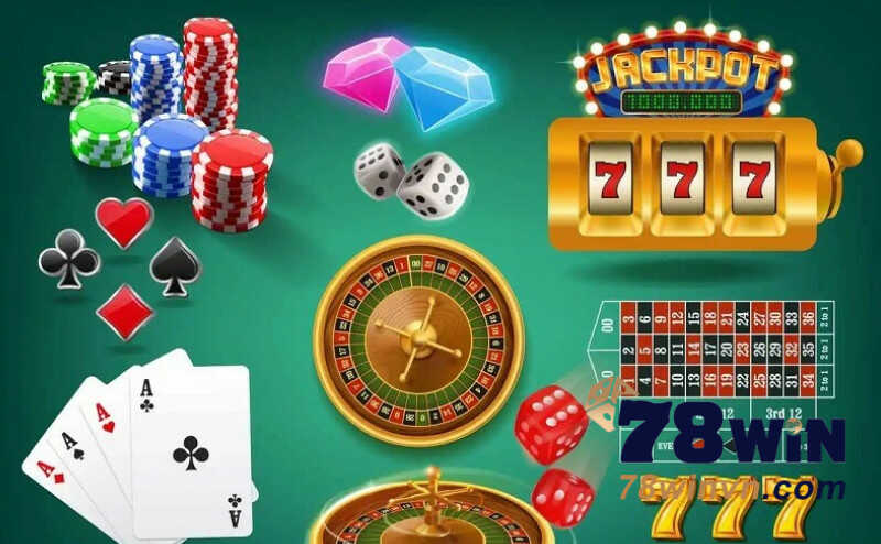 Những bí quyết chơi casino luôn giành chiến thắng cao